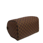 Louis Vuitton Speedy bag N41531 Brown